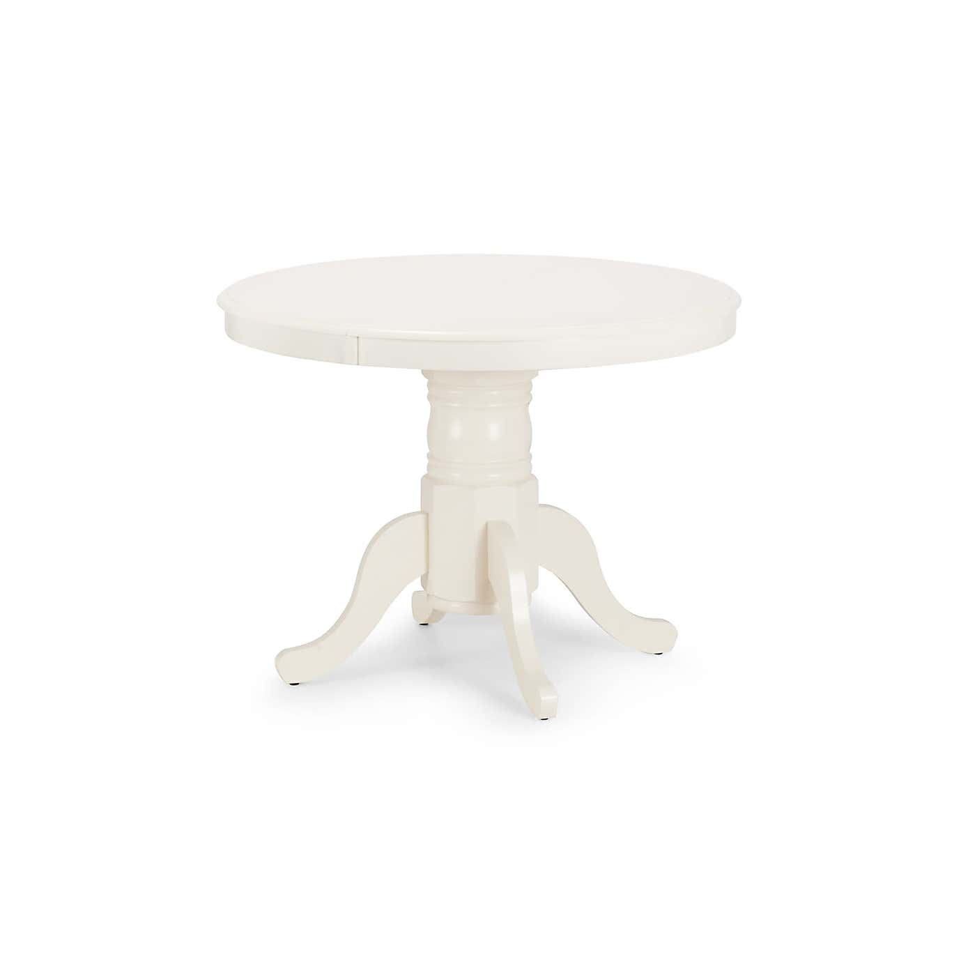 Carousel zoom image position 2 of 8