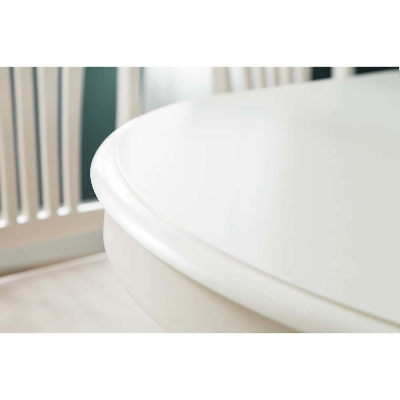 Carousel zoom image position 4 of 8