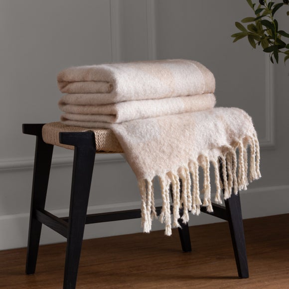 Riva Meta Throw 130cm x 180cm