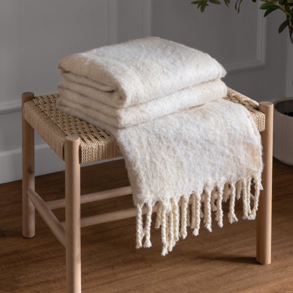 Riva Meta Throw 130cm x 180cm