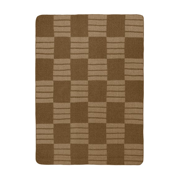 Photo 4 of Yard Harlech Throw Blanket 130cm X 180cm