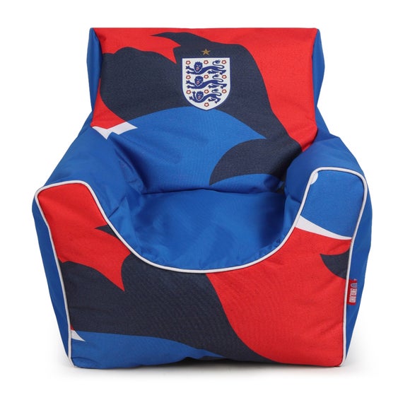 Kaikoo England Bean Bag Chair