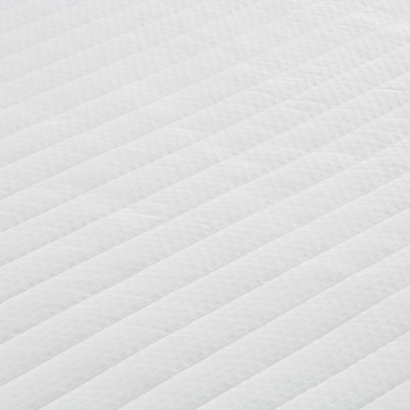 Carousel navigation image position 4 of 6