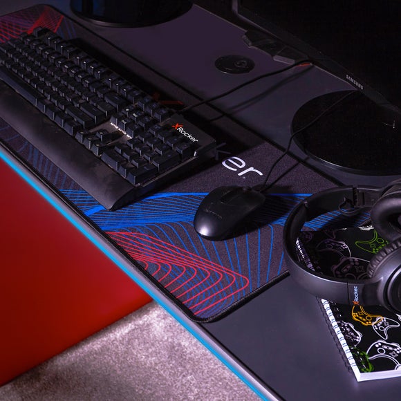 Carousel navigation image position 3 of 7