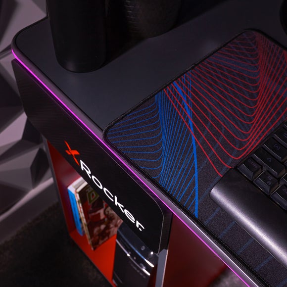 Carousel navigation image position 5 of 7