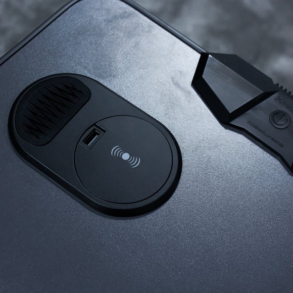 Carousel navigation image position 7 of 7