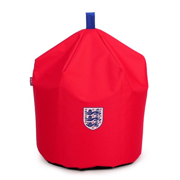 Kaikoo England Bean Bag