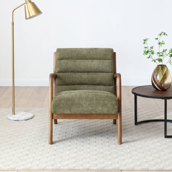 Carousel navigation image position 2 of 9