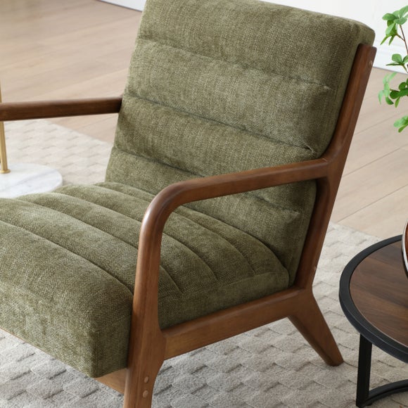 Carousel navigation image position 3 of 9