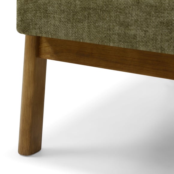 Carousel navigation image position 5 of 9