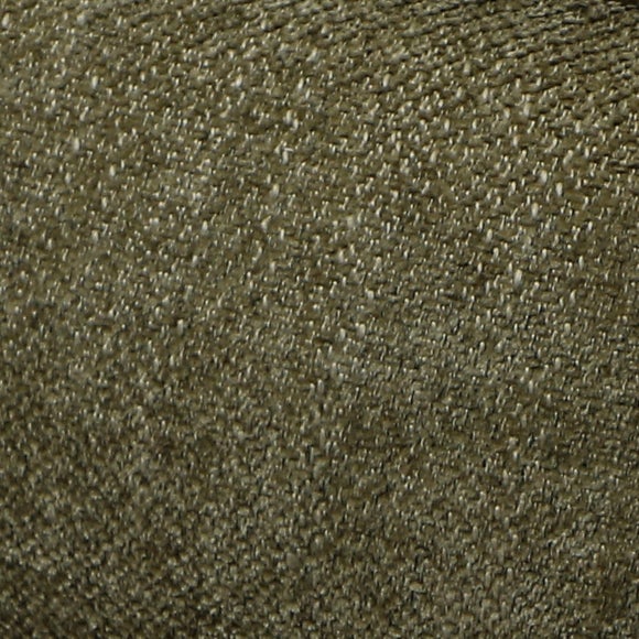 Carousel navigation image position 6 of 9