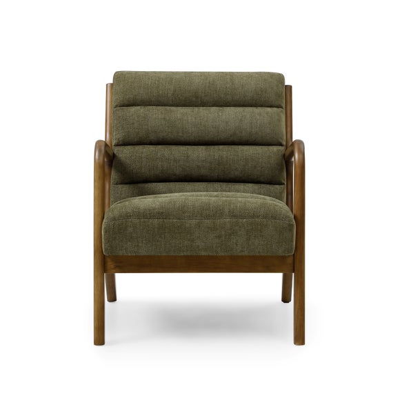 Carousel navigation image position 7 of 9