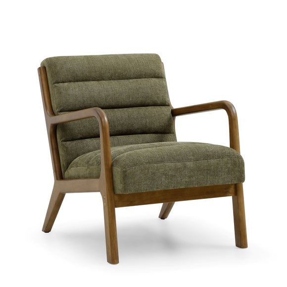 Carousel navigation image position 8 of 9