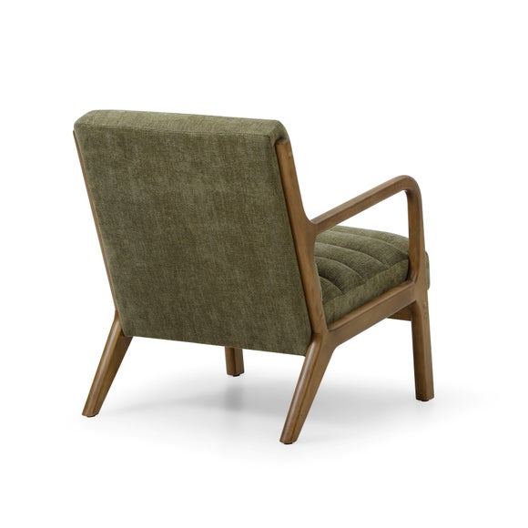 Carousel navigation image position 9 of 9