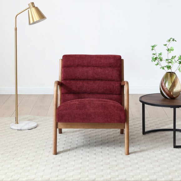 Carousel navigation image position 2 of 9