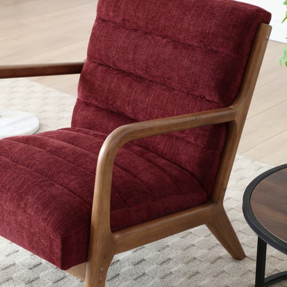 Carousel navigation image position 3 of 9