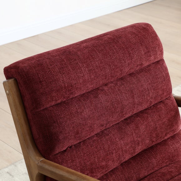 Carousel navigation image position 4 of 9