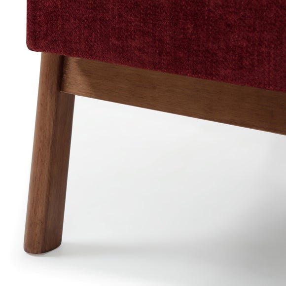 Carousel navigation image position 5 of 9