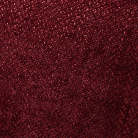 Carousel navigation image position 6 of 9