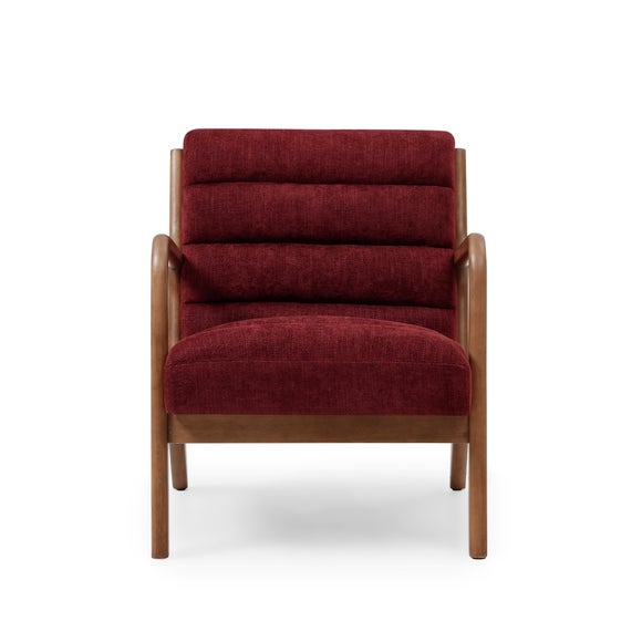 Carousel navigation image position 7 of 9