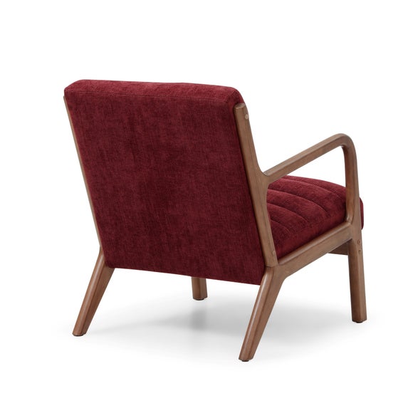 Carousel navigation image position 9 of 9