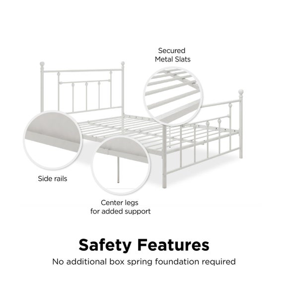Carousel navigation image position 6 of 6