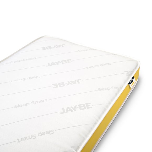 Carousel navigation image position 4 of 8