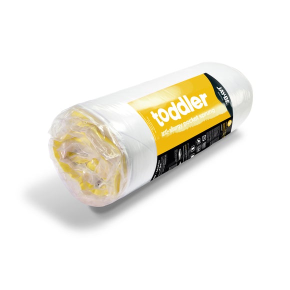 Carousel navigation image position 6 of 8