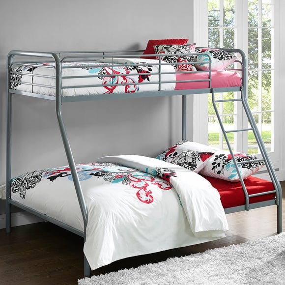 View Dorel Home Bunk Bed View Dorel Home Bunk Bed