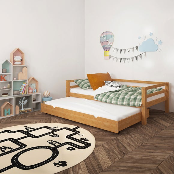 Dorel Home Alpi Daybed