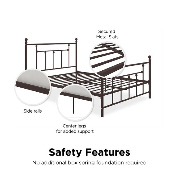 Carousel navigation image position 5 of 5