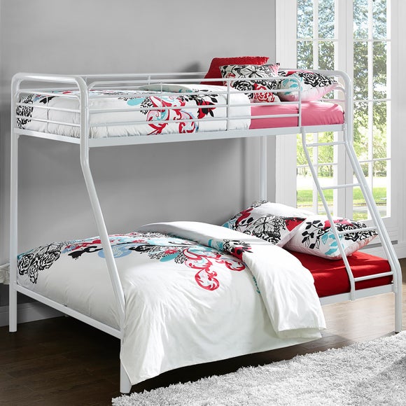 View Dorel Home Bunk Bed View Dorel Home Bunk Bed
