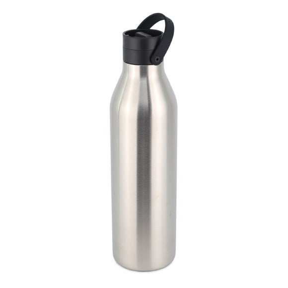 Circular&Co 1L Stainless Steel Water Bottle