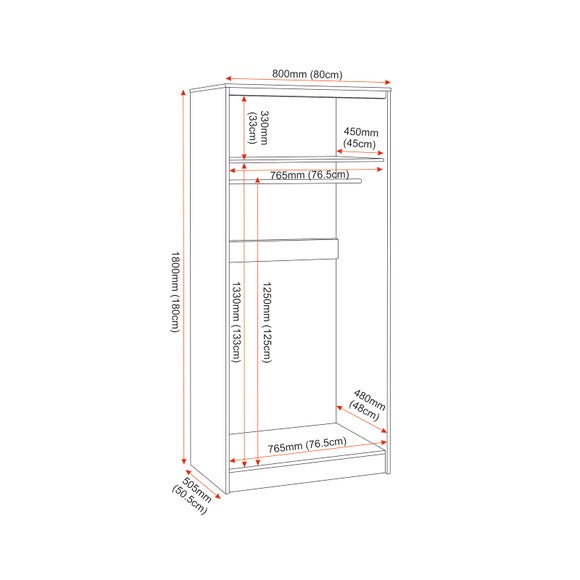 Carousel navigation image position 7 of 7