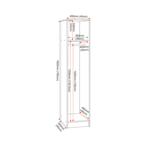 Carousel navigation image position 7 of 7