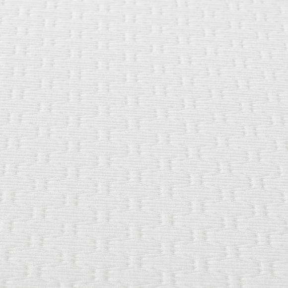 Carousel navigation image position 3 of 9