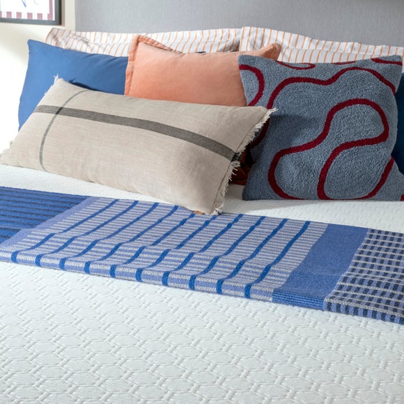 Carousel navigation image position 6 of 9