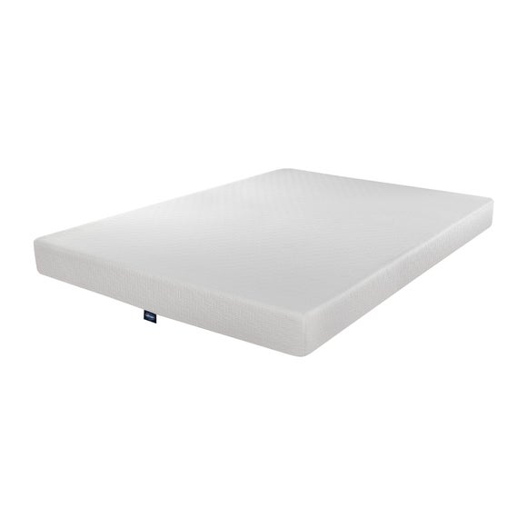 Carousel navigation image position 7 of 9