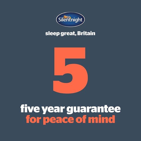 Carousel navigation image position 8 of 9