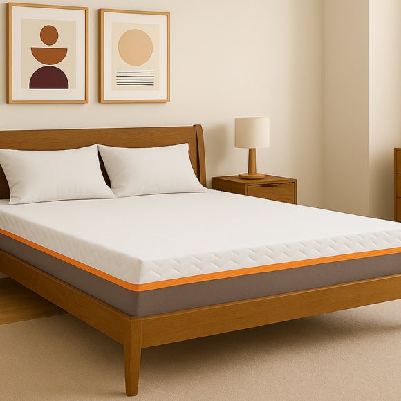 Carousel navigation image position 2 of 4