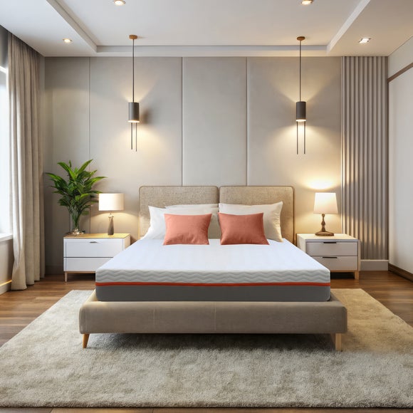 Carousel navigation image position 3 of 4