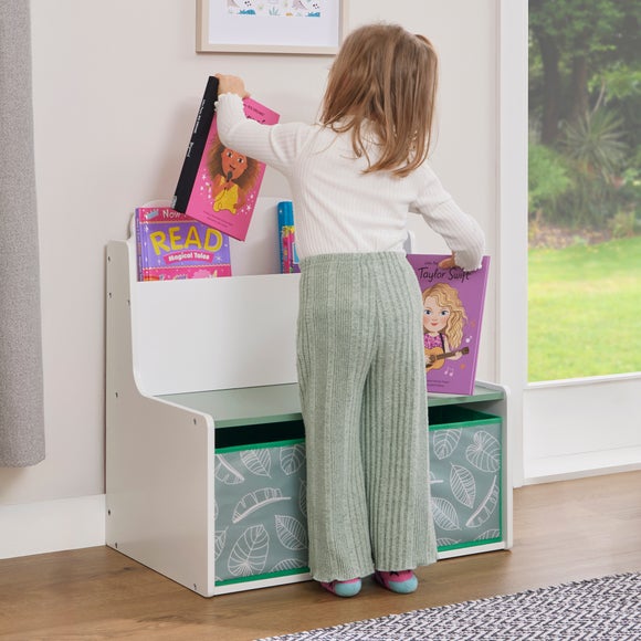 Carousel navigation image position 2 of 10