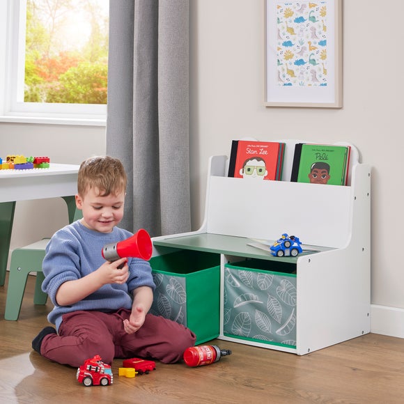 Carousel navigation image position 4 of 10