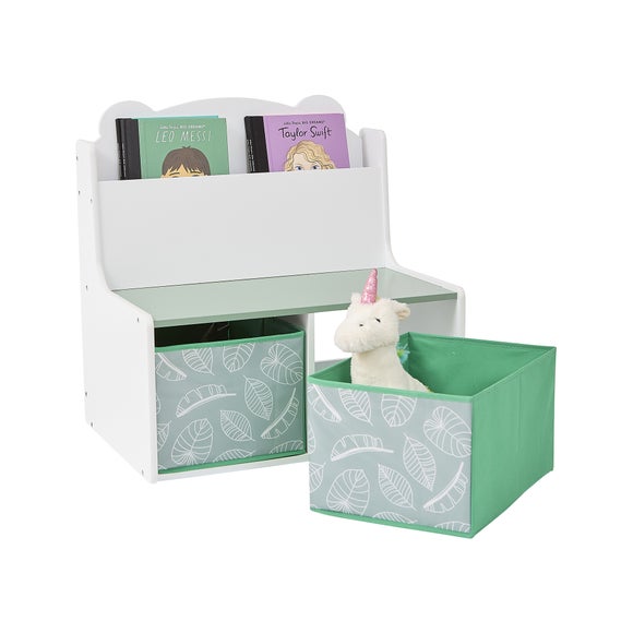 Carousel navigation image position 6 of 10