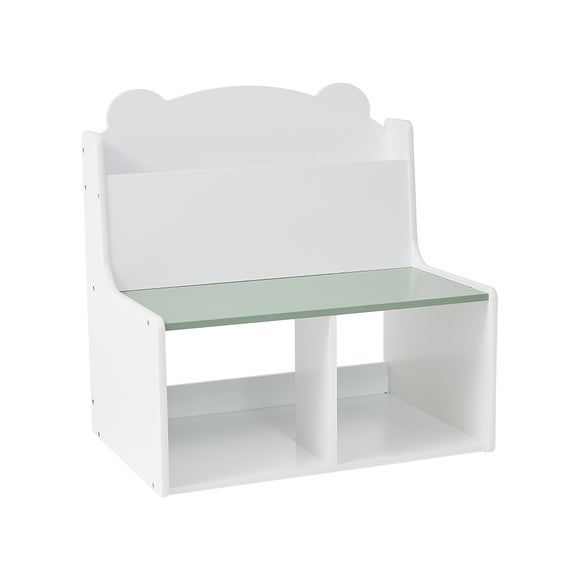 Carousel navigation image position 7 of 10