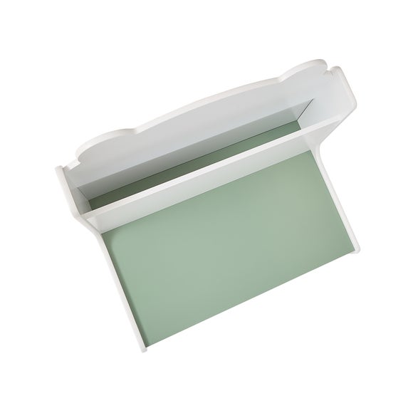 Carousel navigation image position 8 of 10