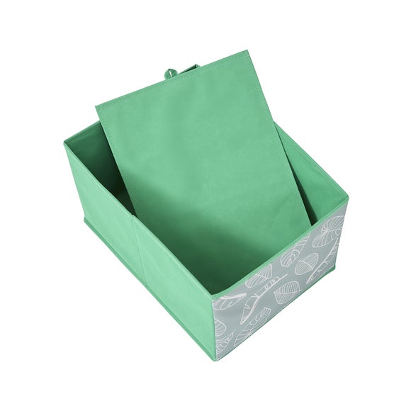 Carousel navigation image position 9 of 10