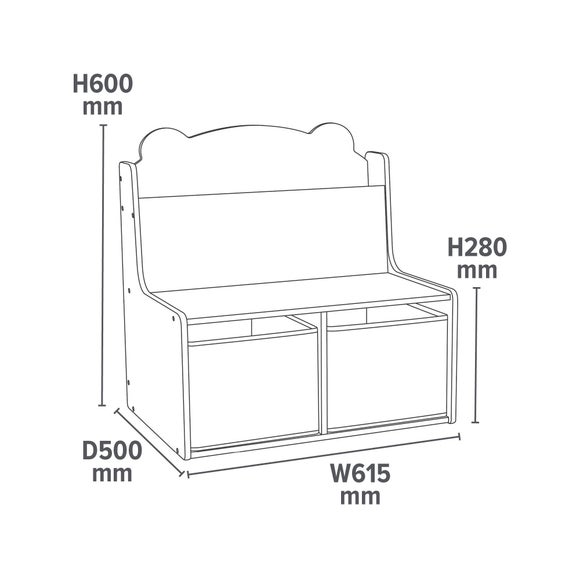 Carousel navigation image position 10 of 10