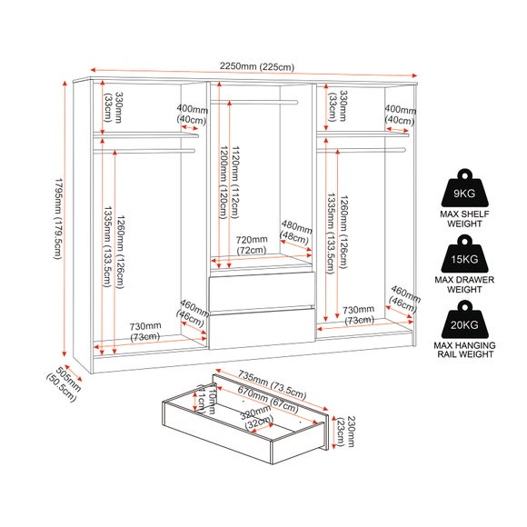 Carousel navigation image position 7 of 7