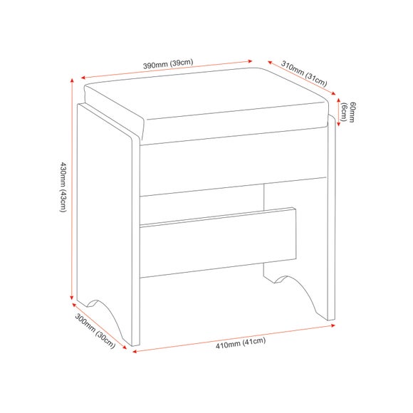 Carousel navigation image position 10 of 10